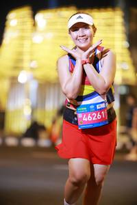 BIB: 
                            <button type="button" onclick="openModal(24361129)" class="btn btn-primary btn-sm float-right btn-popup" data-toggle="modal" data-target=".modal-high-quality">
                        <i class="fas fa-shopping-cart"></i> Add to Cart
                    </button>
                                            <button type="button" onclick="isThisMe(24361129, true)" class="btn btn-success btn-sm float-right btn-popup btn-isme hidden" data-toggle="tooltip" data-placement="bottom" title="นี่คือรูปของคุณใช่ไหม คลิกที่นี่เพื่อเอาเข้าอัลบั้ม">
                        <i class="fas fa-plus"></i> Add to album
                    </button>
                    <button type="button" onclick="isThisMe(24361129, false)" class="btn btn-warning btn-sm float-right btn-popup btn-isnotme hidden">
                        <i class="fas fa-ban"></i> Remove from album
                    </button>